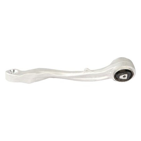 Suspensia Control Arm, X05CA0033 X05CA0033